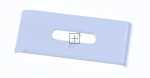 Shelf Assembly - 12231000006384 Fixing Plate [Midea]
