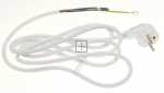 Mains Power Lead - 49011663 Main Cable [Candy Hoover]