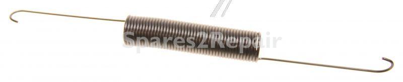 Fixings And Brackets - 49011890 Built-in Pin [Candy Hoover]