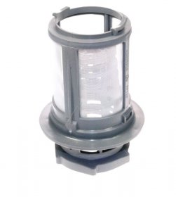 Dishwasher Filter - 1039199 Main Filter [Amica]