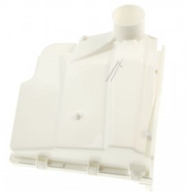 Detergent Case - 2421202100 C00865746 Detergent Dispenser Assembly [Arcelik]