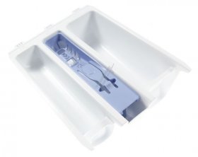 Detergent Case - 2413000500 C00864828 Drawer [Arcelik]