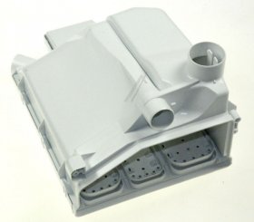 Detergent Case - 00677919 Dispenser Case [Bosch Siemens]