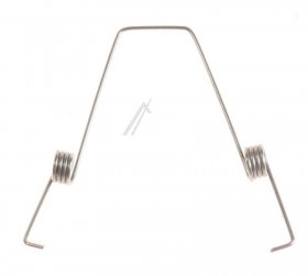 Spring - 91408705 Spring [Candy Hoover]