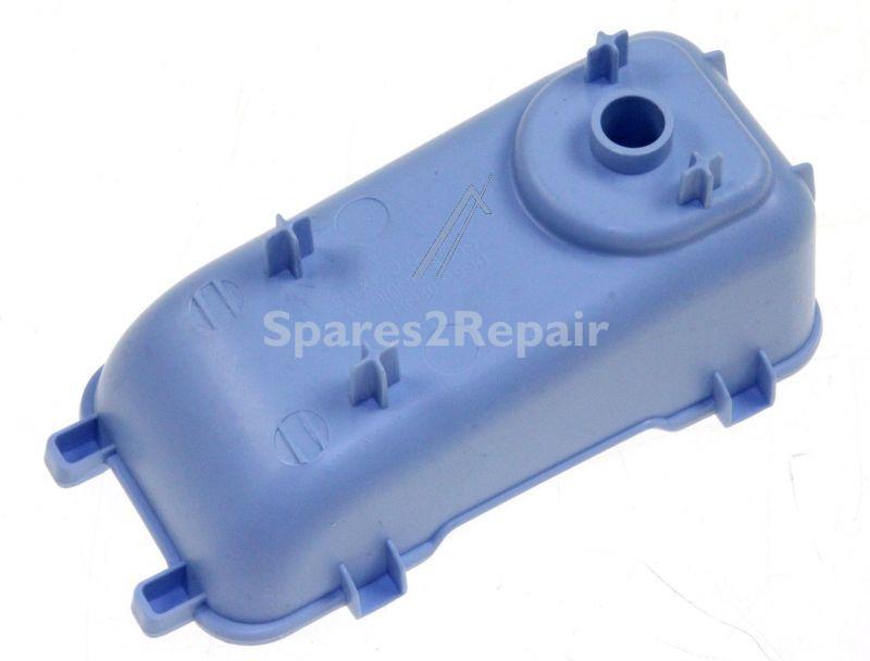 Samsung Containers - Dc97-16128a Assembly Cover Drawer:scout wf0704l7w-xef pp