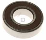 Hisense Gorenje Ball Bearing Water proof - 300698 Bearing 6205-2rs-c3
