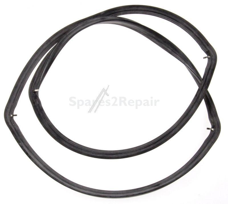Sealing Materials - 8020193 Oven Gasket Lar26 E501 00-00 05 00a [Amica]