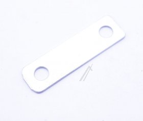 Hand Grip - 9063397 Capillary Holder Kfk_0043502 [Amica]