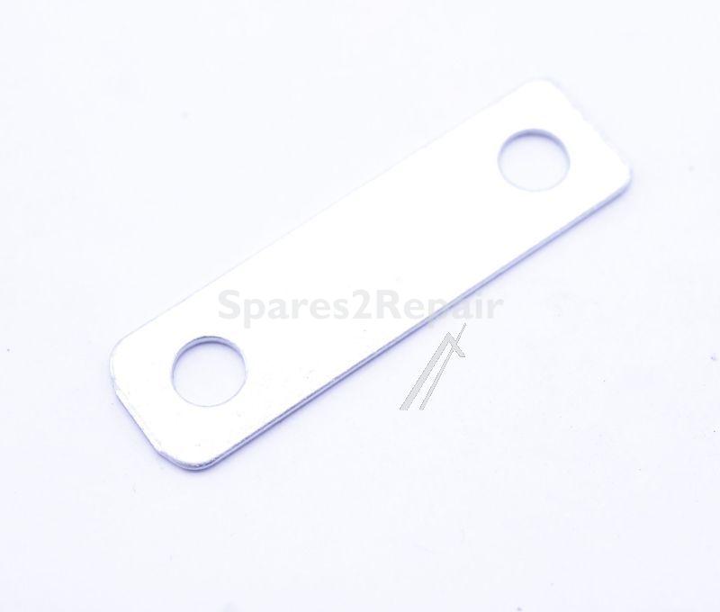 Hand Grip - 9063397 Capillary Holder Kfk_0043502 [Amica]