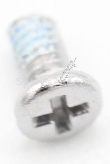 Samsung Screw - 6001-003334 Screw-machine