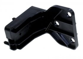 Fixings And Brackets - 1783090100 C00890819 Quadro Motor Suspension Holder [Arcelik]