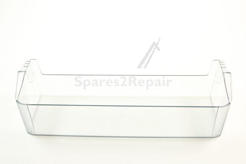 Fridge Door Bottle Shelf [Vestel]