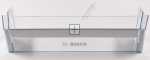 Refrigerator - Freezer Door Shelf - 00746691 Fridge Bottle Holder Shelf [Bosch Siemens]