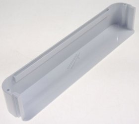 Dometic Refrigerator - Freezer Door Shelf - 295123810 Shelf Bottle- White Dometic Refrigerator - Freezer Door Shelf - 295123810 Shelf Bottle- White