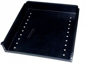 Containers - 8026867 Bottom Drawer Oven [Amica]