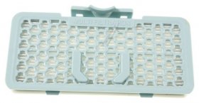 Compatible Vacuum Cleaner Filter - Filter Alternative For Lg