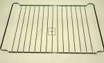Oven Shelf - Shelves - 00296347 Grid [Bosch Siemens]