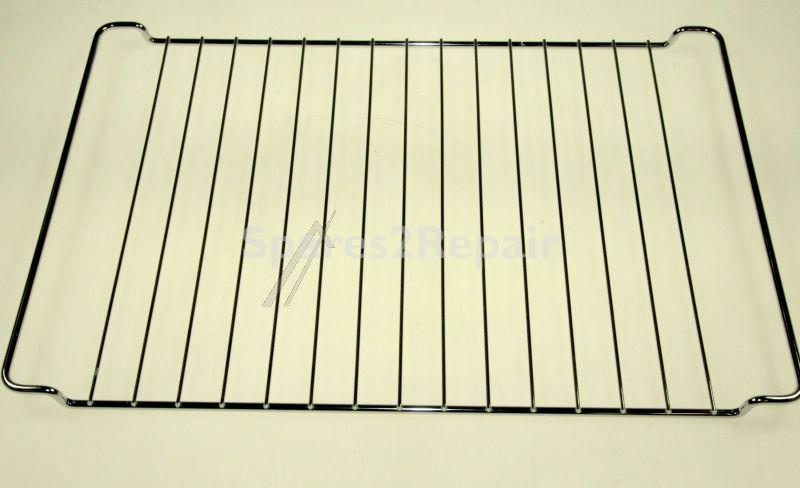 Oven Shelf - Shelves - 00296347 Grid [Bosch Siemens]