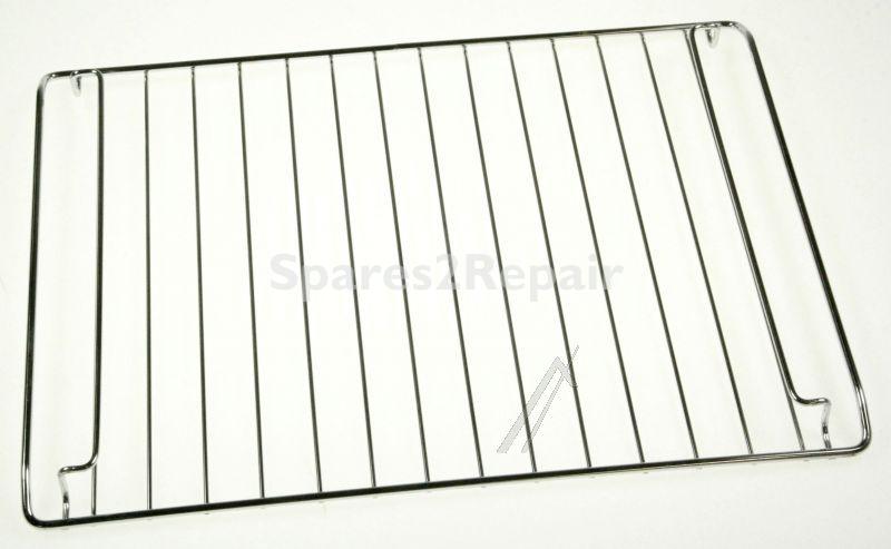 Oven Shelf - Shelves - 44003273 Oven Tray Supportin shelf [Candy Hoover]