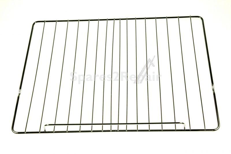Fagor Oven Shelf - Shelves - As0020483 Oven Shelf