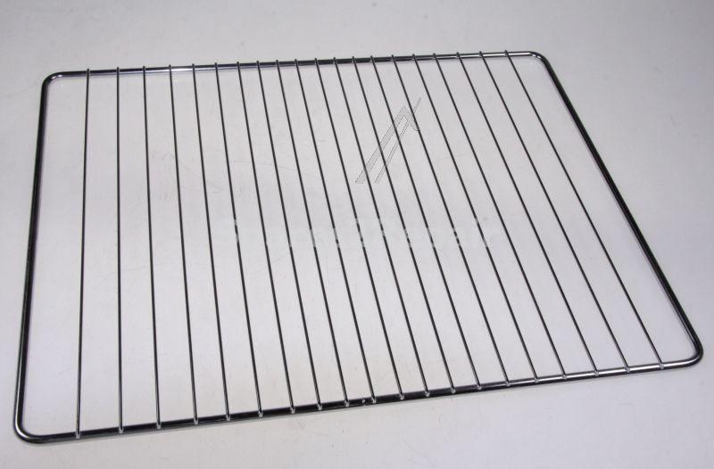 Oven Shelf - Shelves - 00664382 Multi-use Wire Shelf [Bosch Siemens]