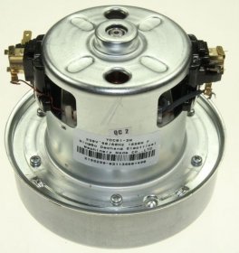 Vacuum Cleaner Motor - Ydc01-3n 2193299035 Motor [Electrolux Aeg]