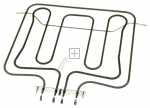 Smeg Top Element Oven - 806890278 Upper Heating Element