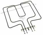 Irca Top Element Oven - Top Heating Element Whirlpool 481225998466