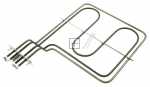 Top Element Oven - 8068599 Upper Heating Element 2900w 230v [Amica]