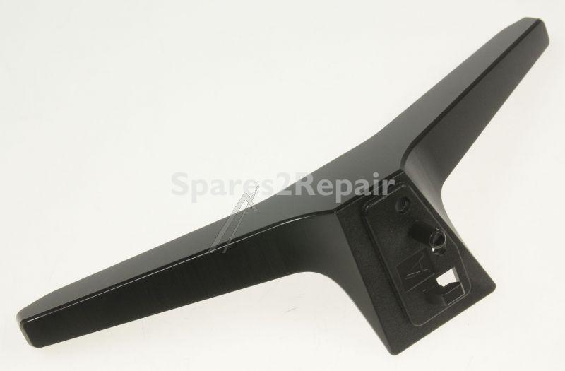 Lg Stand Support - Aan75831507 Pedestal