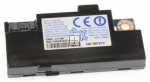 Samsung Wireless lan Network - Bn59-01176a Network weg720b internal Wifi usb ieee80