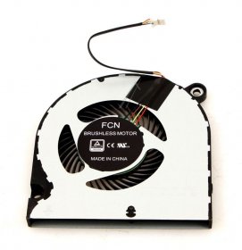 Acer Pc Cooler - 23 a5gn2 001 Fan Module Acer Pc Cooler - 23 a5gn2 001 Fan Module