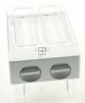 Ice Scraper - 49032185 Paletta-1 46 3802tq-001 [Candy Hoover]