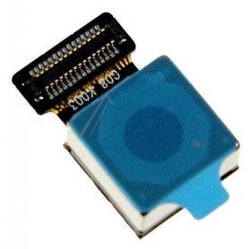 Hisense Camera Module - Rear Camera