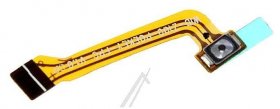 Hisense Flexi print Connector - Wid-z100l- Switch Key Fpc