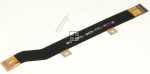 Hisense Flexi print Connector - Wid-z100l-main Fpc Assembly