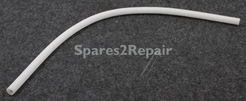 Tube - 12138200000444 Overflow Hose [Midea]