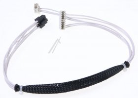 Harness - 10013745 Connection Piece [Bosch Siemens]