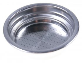 Teka Filters - 93323074 Coffee Powder Adapter Clc 835 Mc