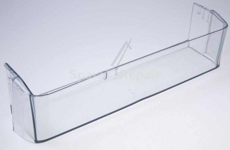 Atag Pelgrim Gorenje Refrigerator - Freezer Door Shelf - 812000 Bottle Door Shelf