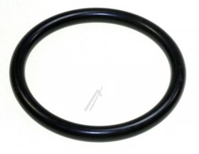 Saeco O rings - 140327460 996530013557 Plastic Part For Saeco Machine