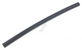 Tube - 12676000000663 Connector Hose [Midea]