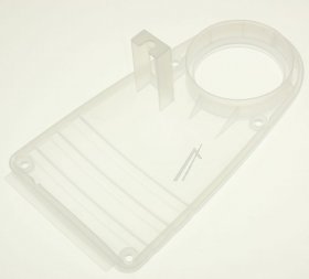 Nilfisk Casing Cover - 301000560 Cover Anti Scale Tank