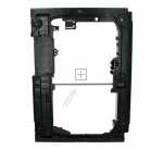 Kuppersbusch Teka Bottom Plate - 81785898 Base Tray Assembly Dw9 70 Fi 1