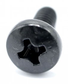 Acer Pc hardware - Screw 4mm 10mm Acer Pc hardware - Screw 4mm 10mm