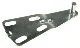 Sunriver Door Hinges - Bc48 0 3 Upper Hinge