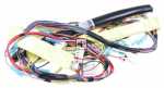 Hisense Gorenje Harness - 799530 Cable Harness