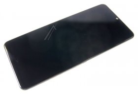 Samsung Display Unit - Gh82-24491a Svc Assembly Smt-lcd(svc-e-zk)sm-a125f ser