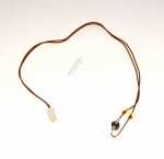 Defrost Thermostat - 32026701 Bimetal Term-gr-465-540-565-550mm [Vestel]