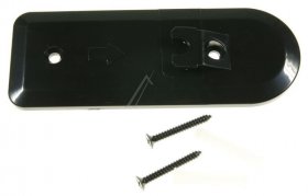 Severin Fixings And Brackets - 5328-048 Wall Bracket For 7158